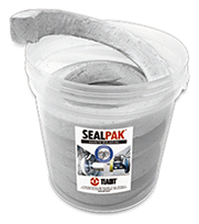 SEALPAK®