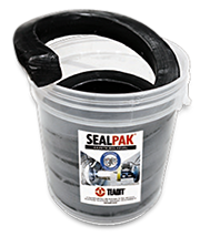 SEALPAK®