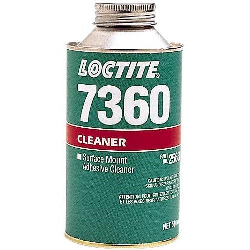 Loctite SF 7360