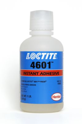 Loctite  4601