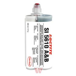 Loctite SI 5610