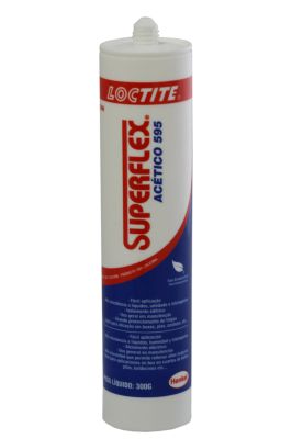 Loctite 595