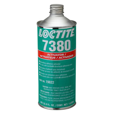 Loctite SF 7380