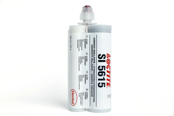 Loctite SI 5615