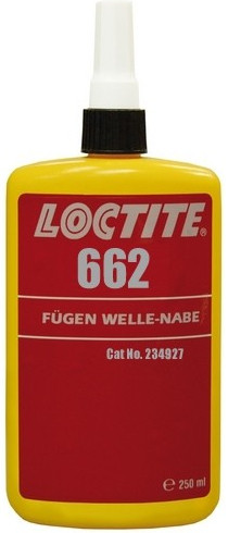 Loctite 662